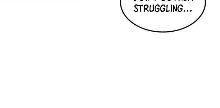 Chapter 73 — page 68