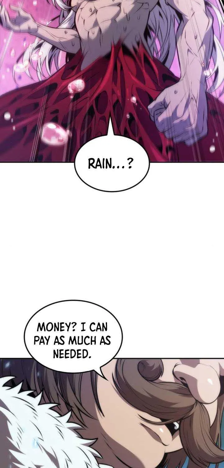 Chapter 73 — page 72