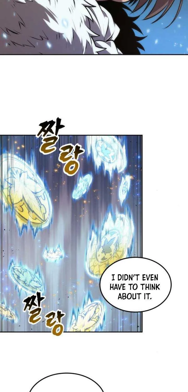 Chapter 73 — page 73