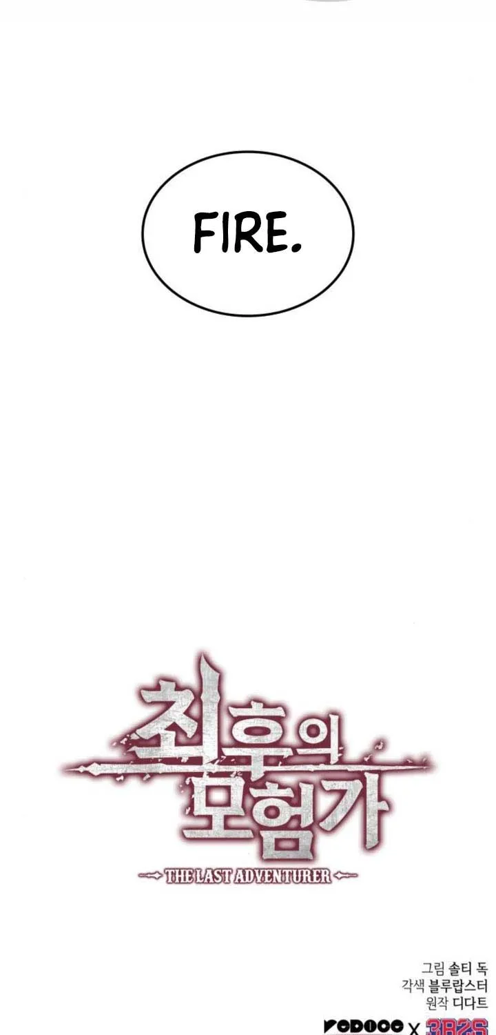 Chapter 73 — page 89