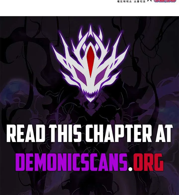 Chapter 73 — page 90