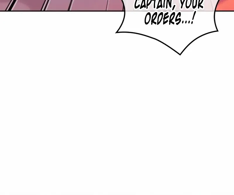 Chapter 74 — page 10