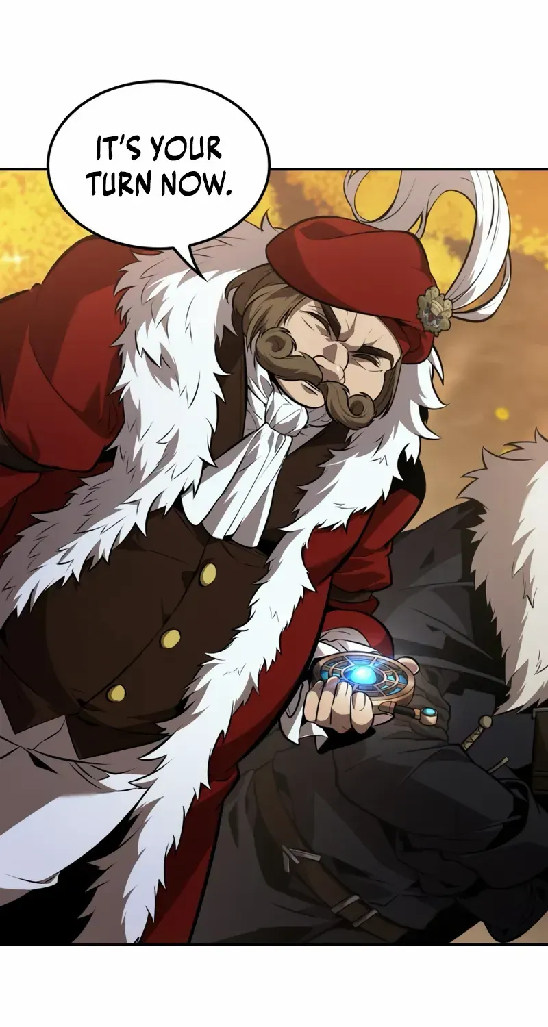 Chapter 74 — page 106