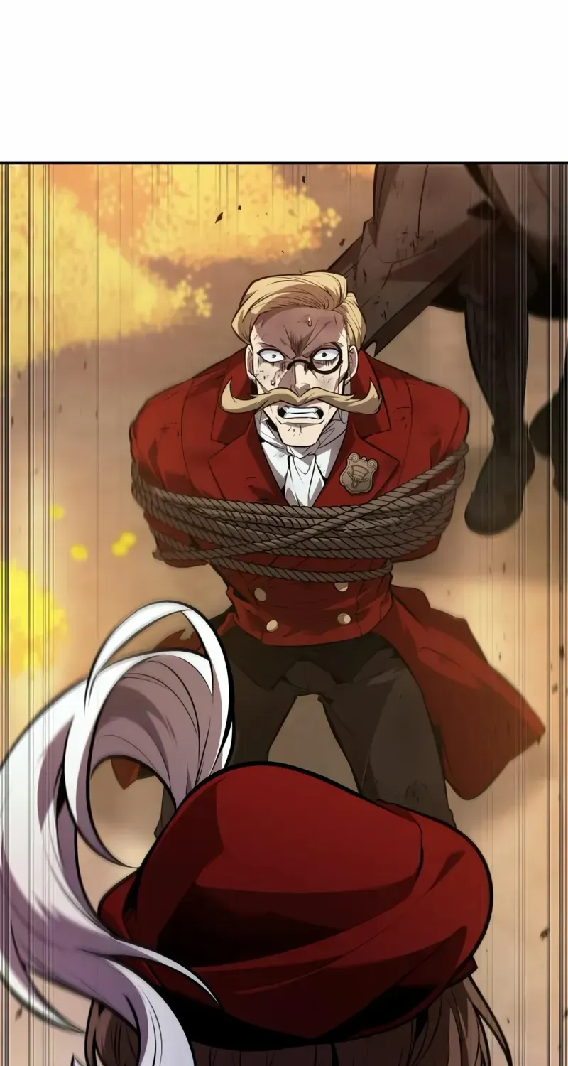 Chapter 74 — page 107