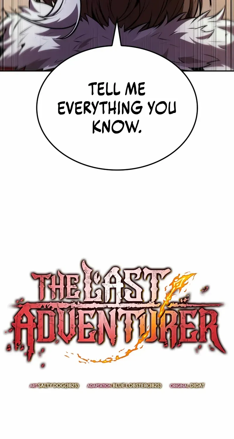 Chapter 74 — page 108