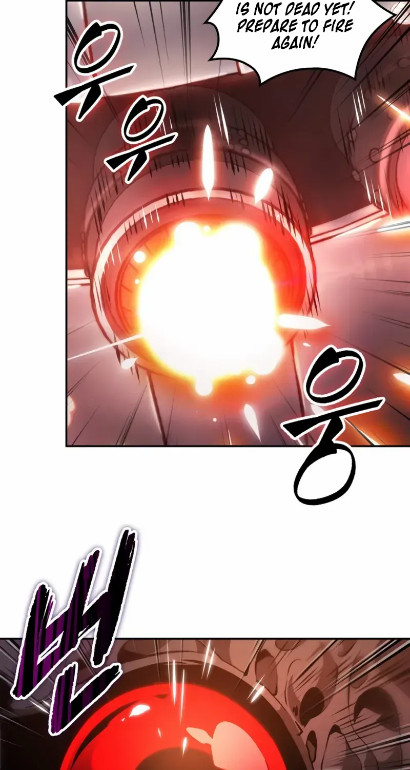 Chapter 74 — page 38