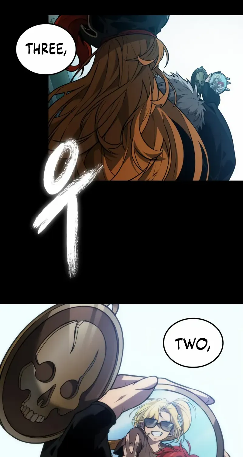 Chapter 74 — page 4