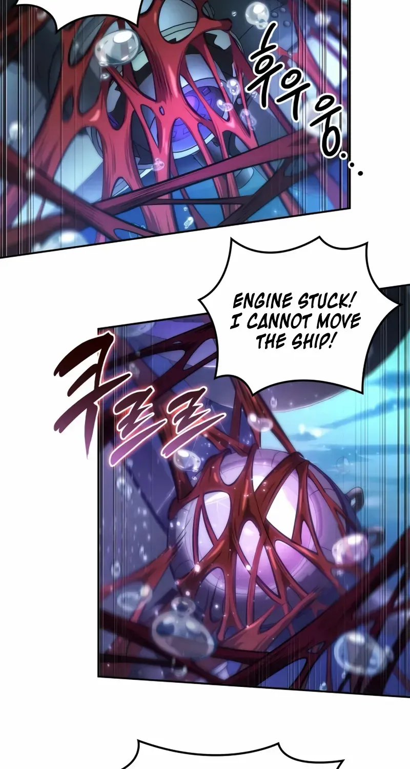Chapter 74 — page 42