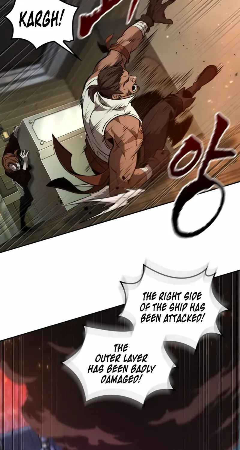 Chapter 74 — page 46