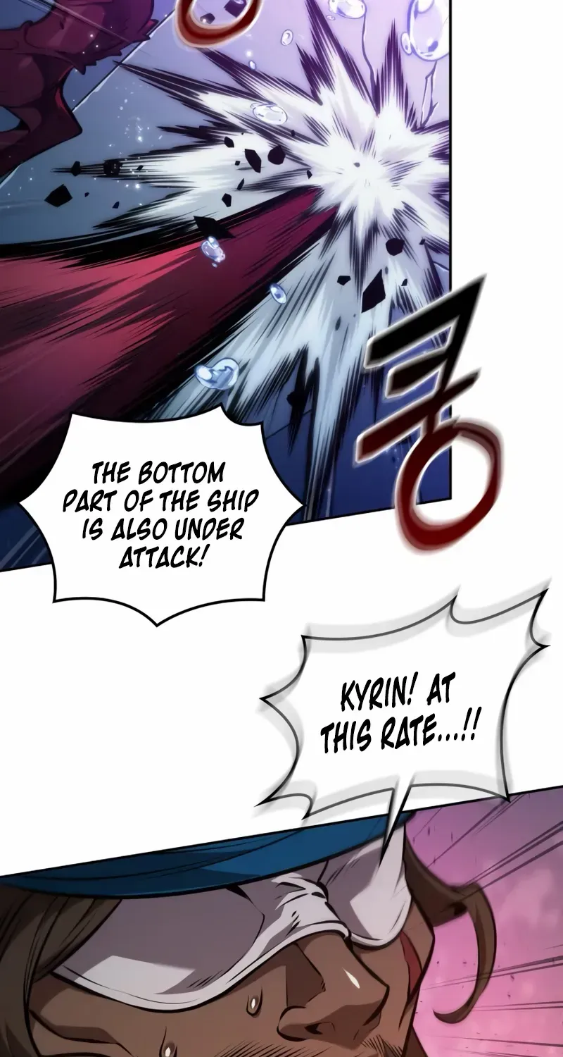 Chapter 74 — page 48