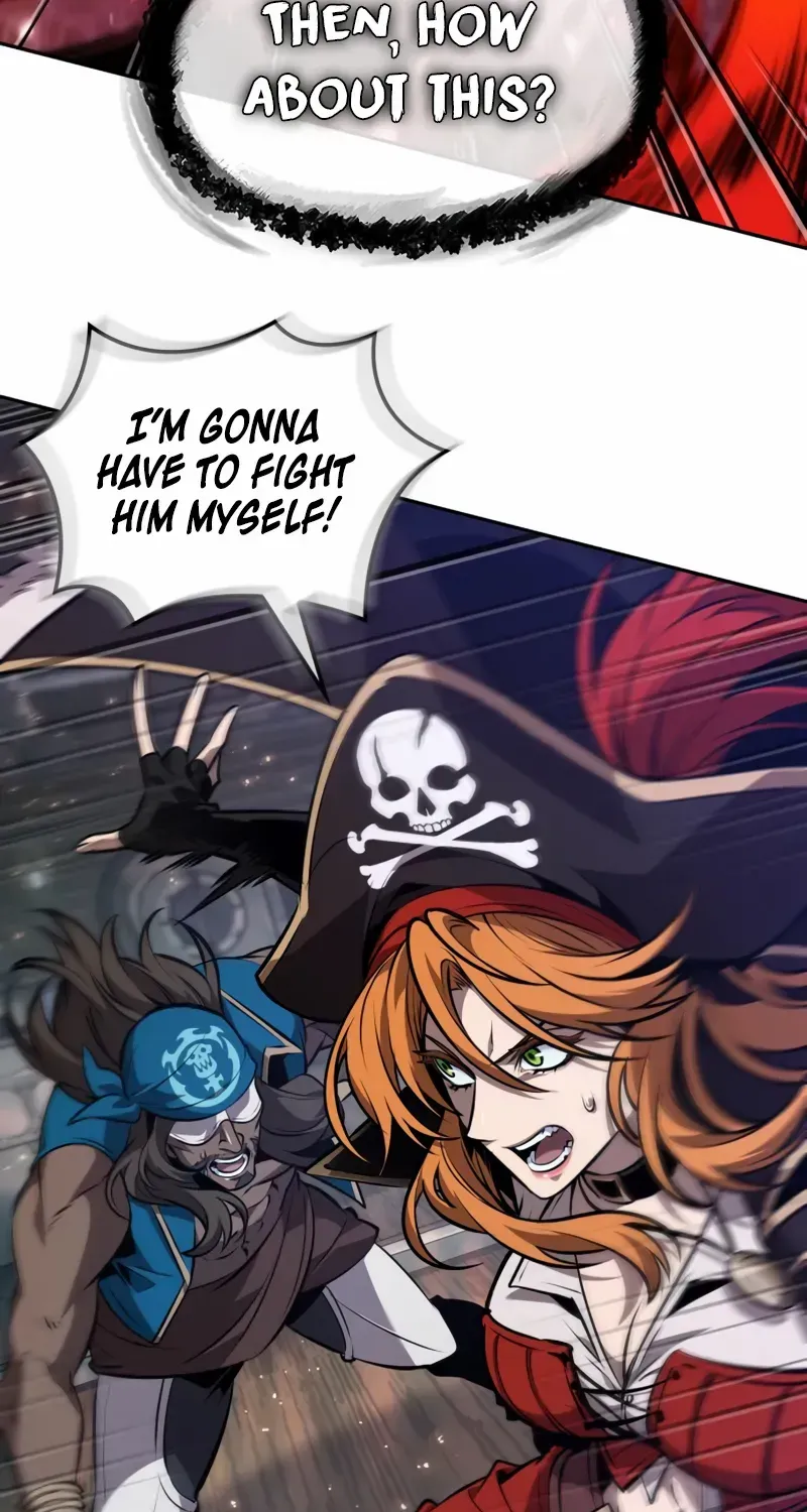 Chapter 74 — page 52