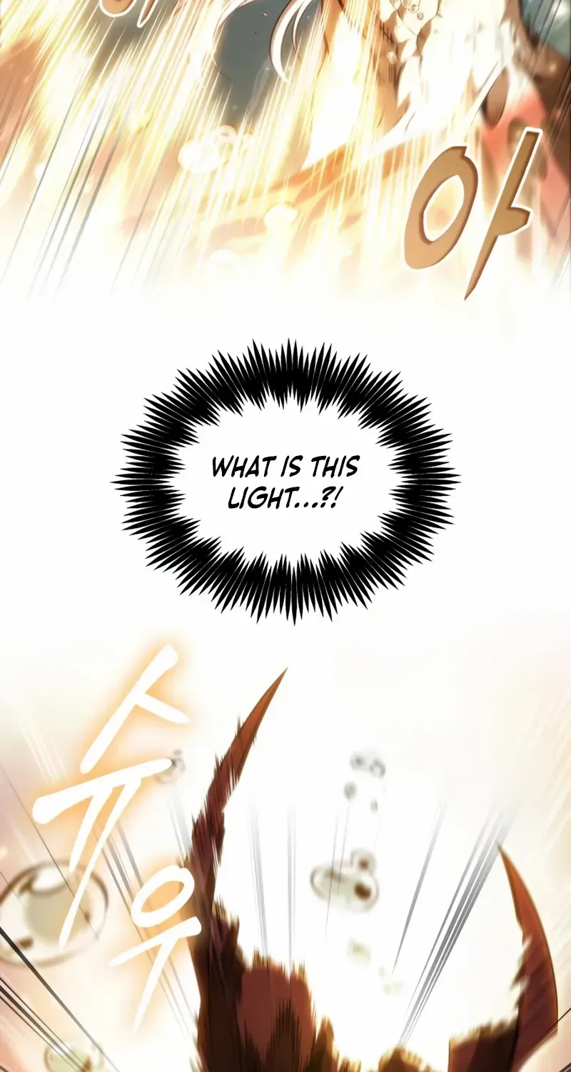 Chapter 74 — page 56