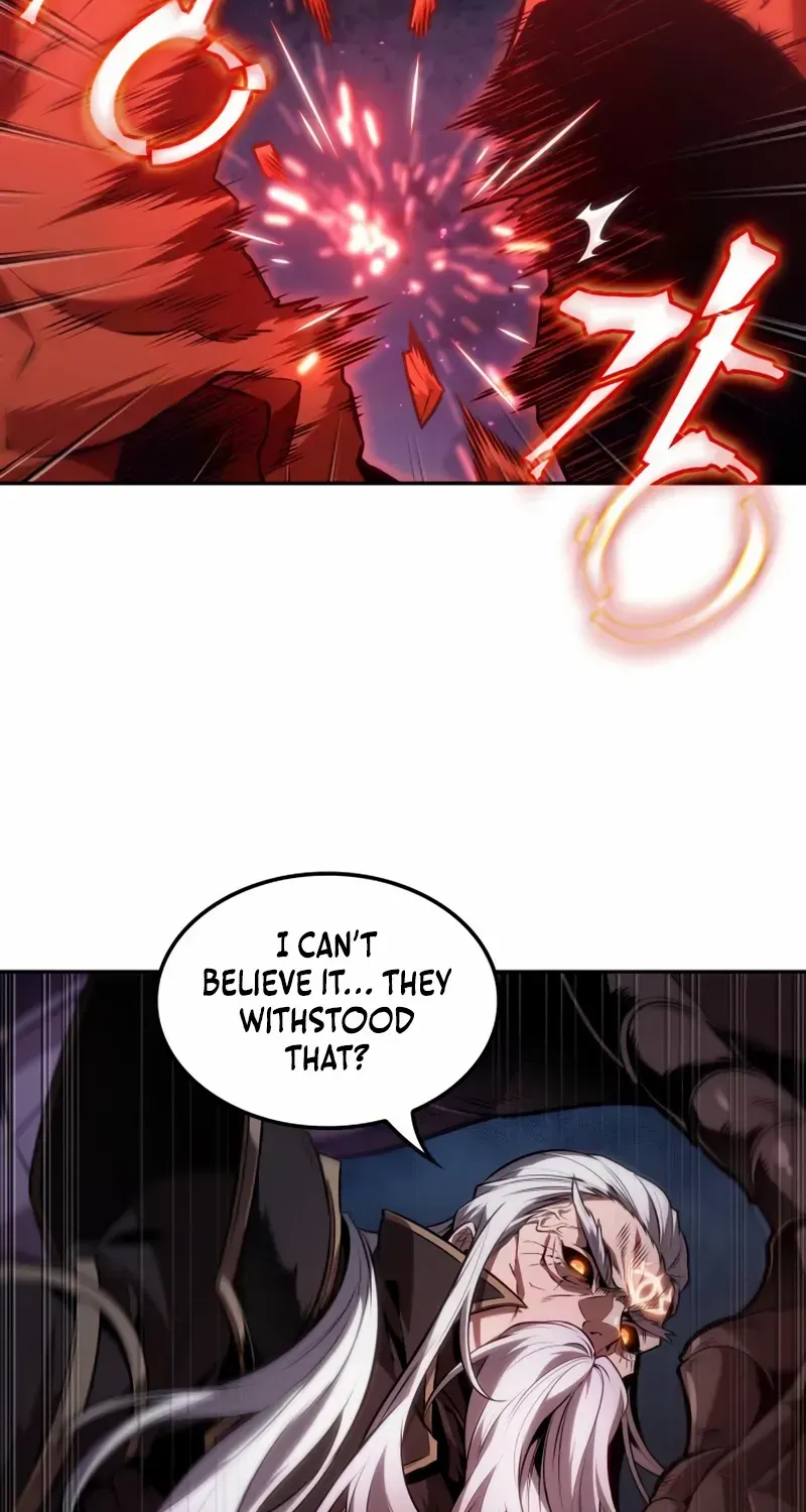 Chapter 74 — page 58