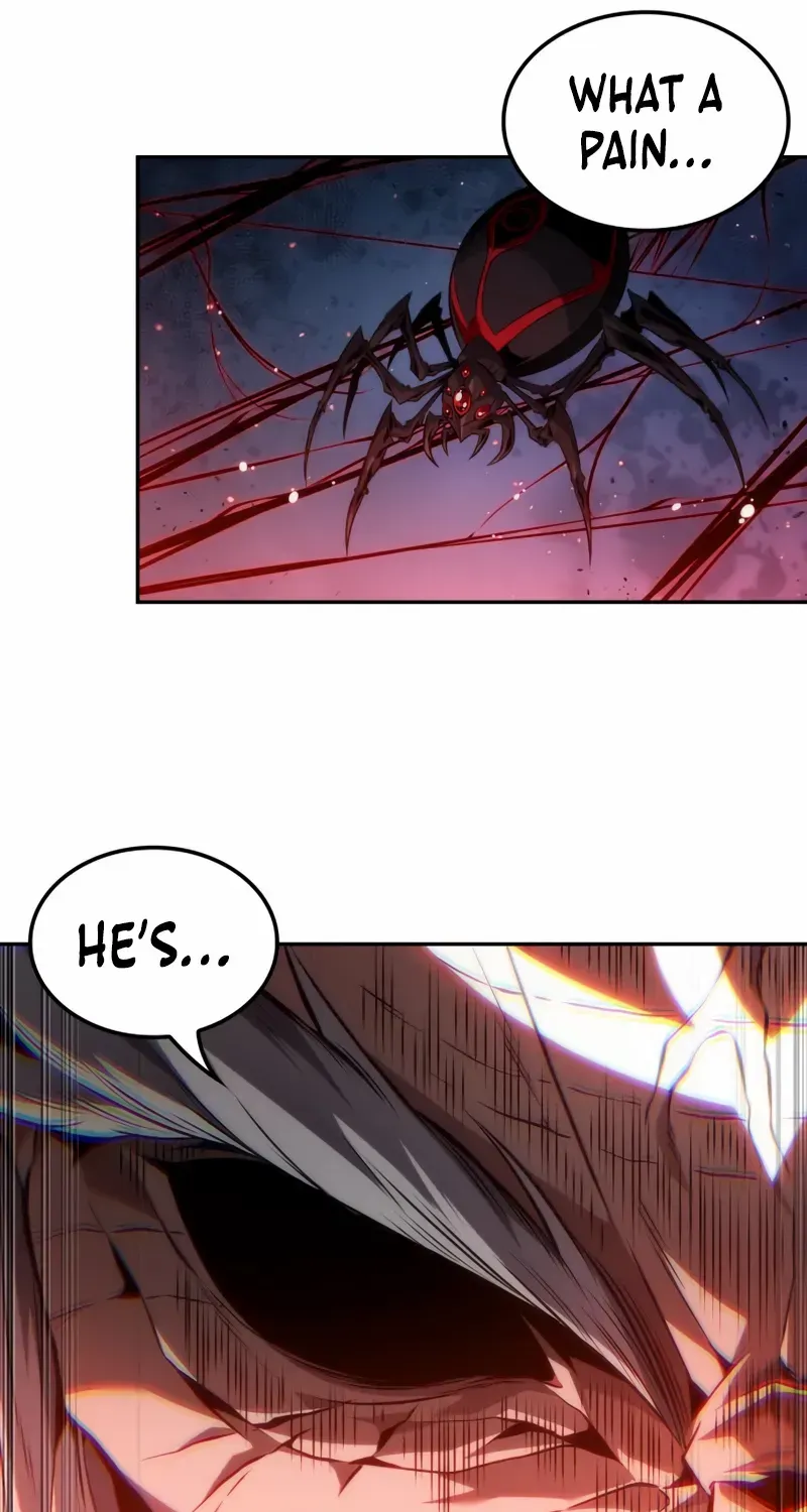 Chapter 74 — page 60