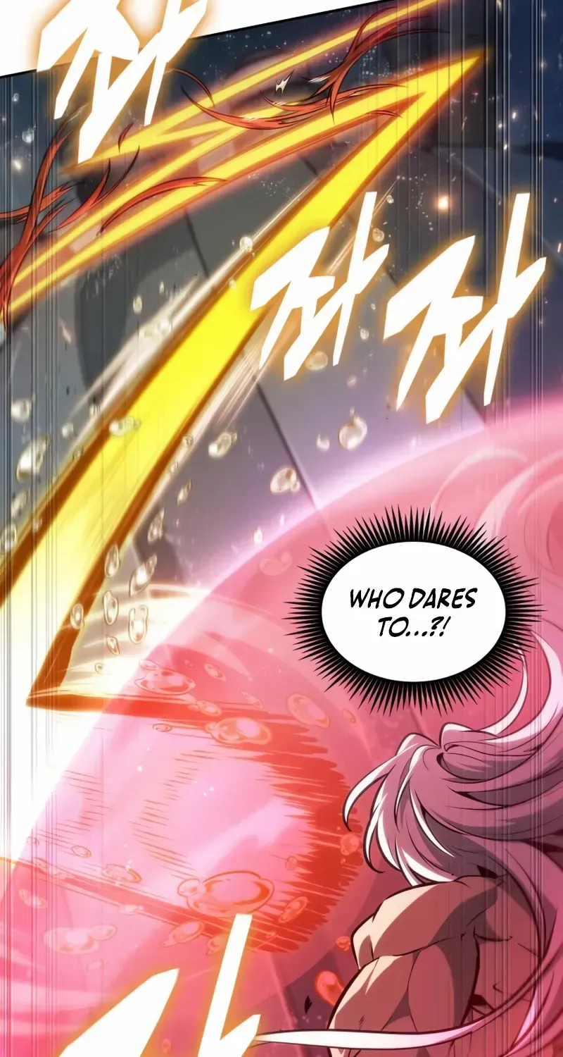 Chapter 74 — page 63