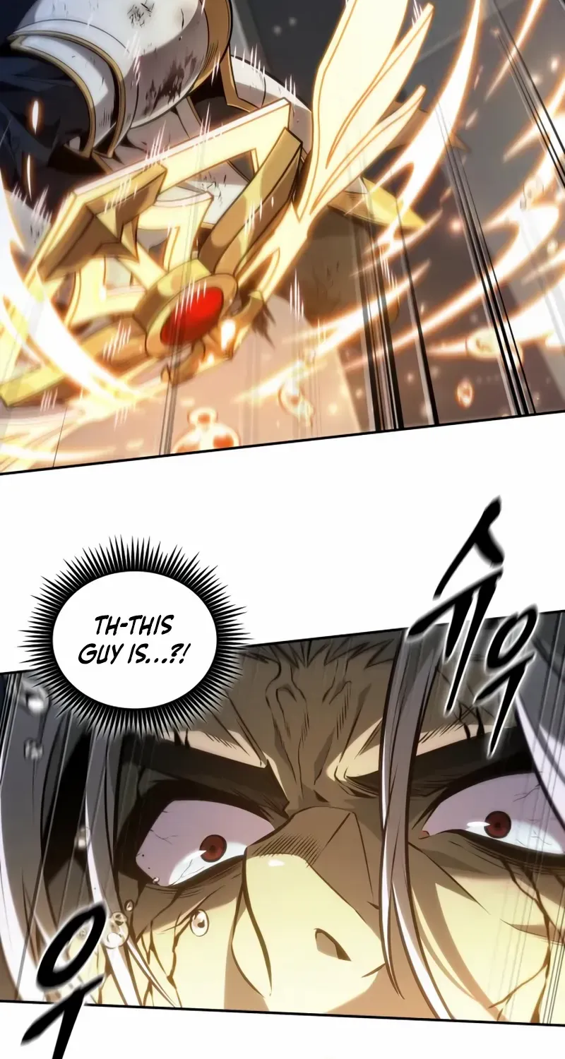 Chapter 74 — page 65