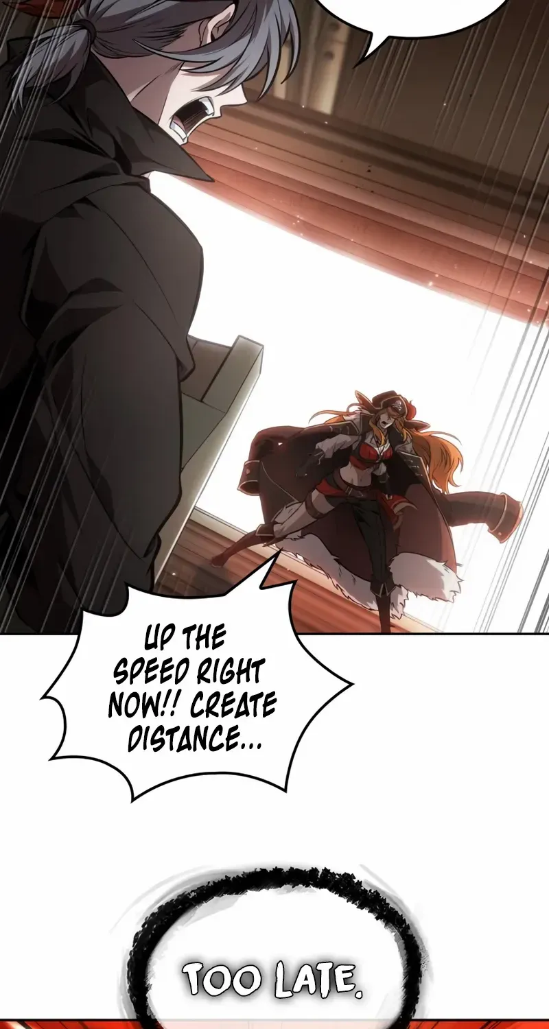 Chapter 74 — page 71