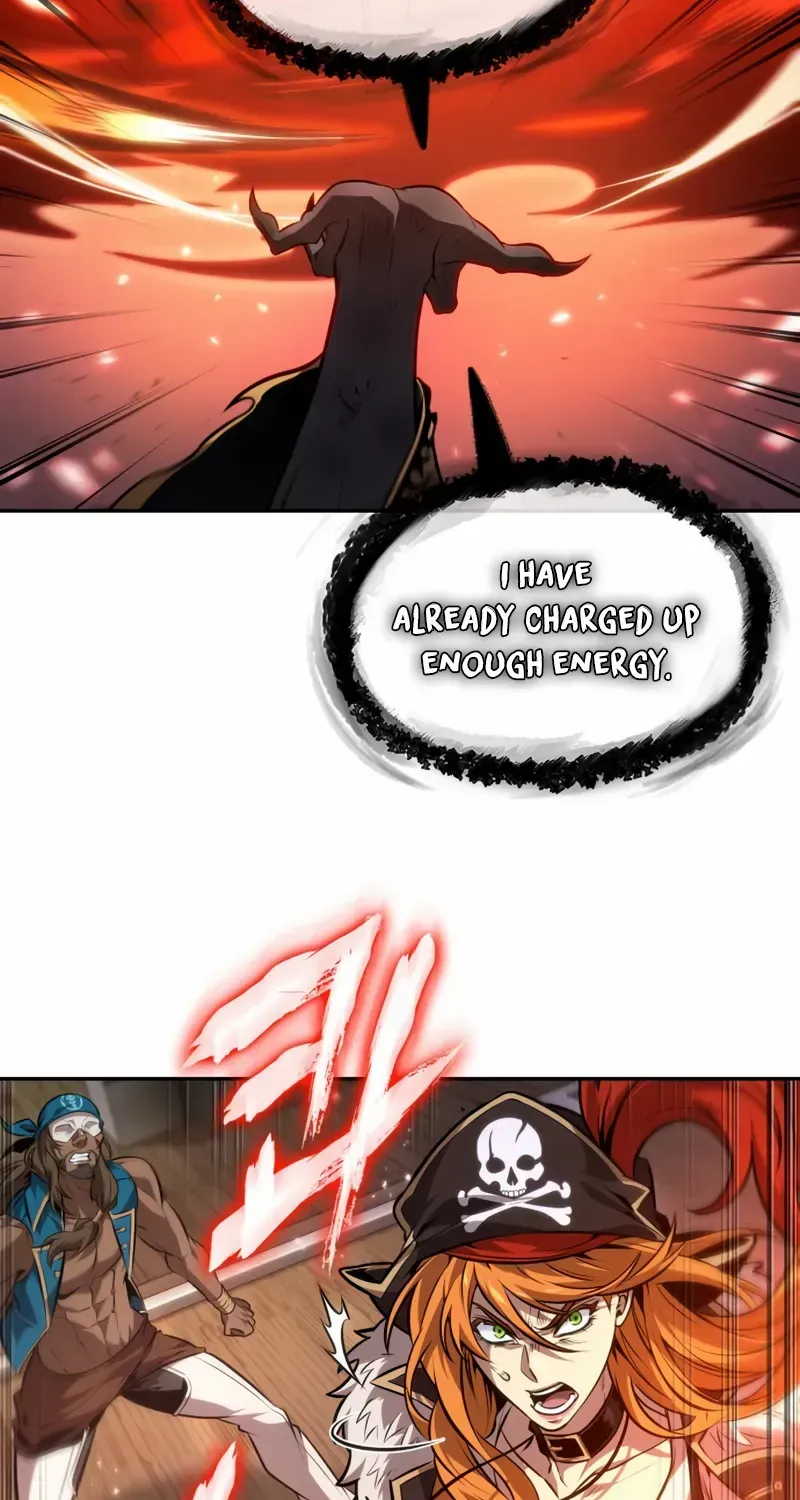 Chapter 74 — page 72