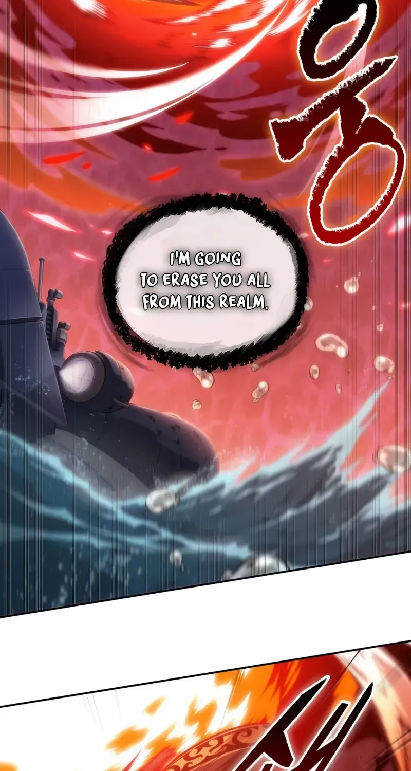 Chapter 74 — page 74