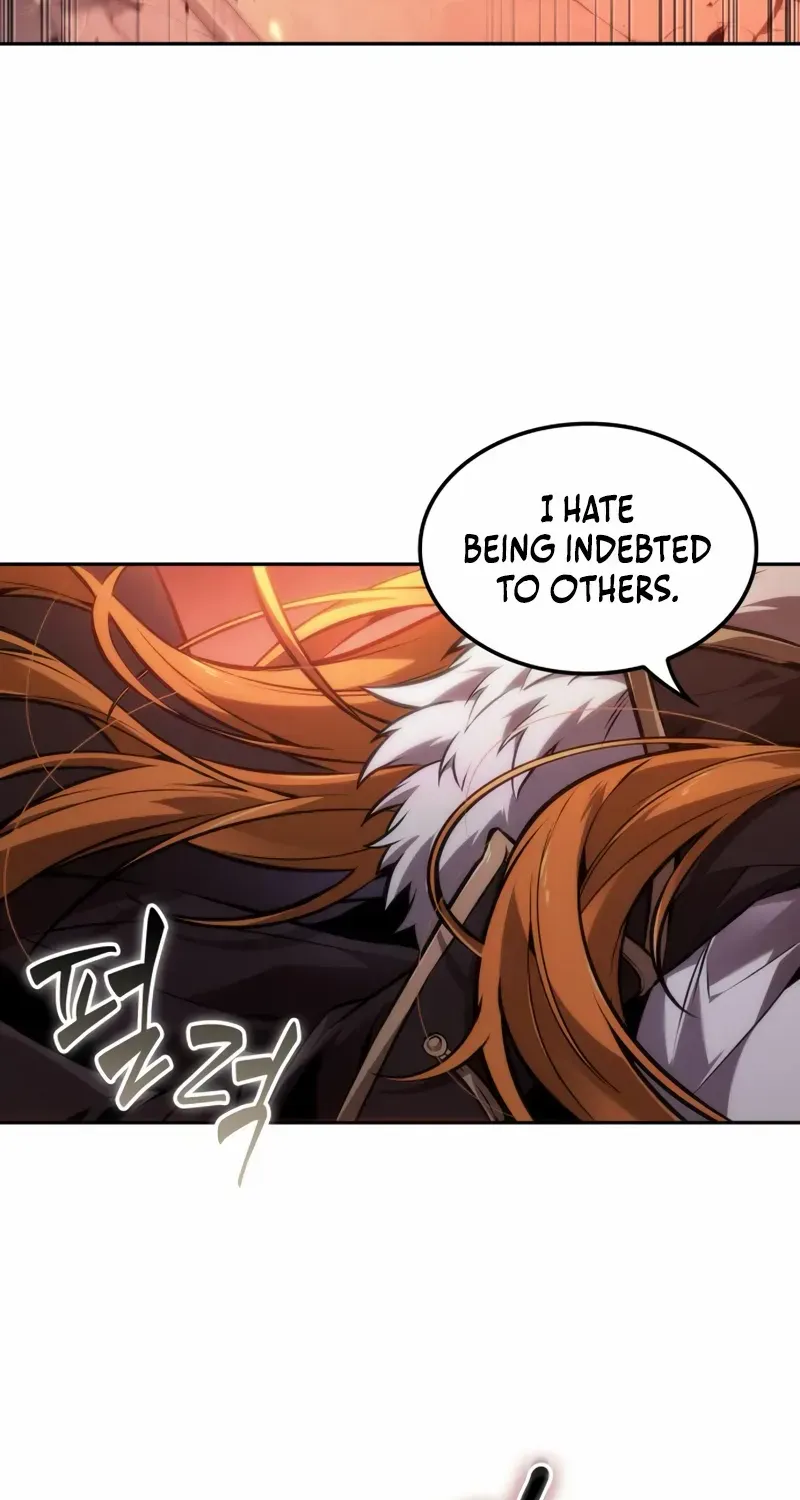 Chapter 74 — page 81