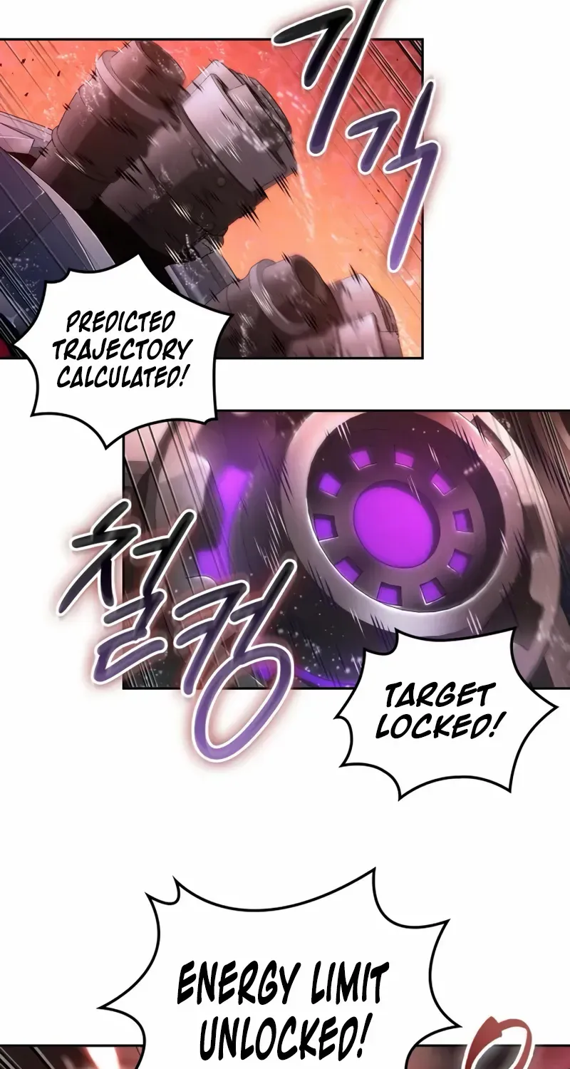 Chapter 74 — page 82