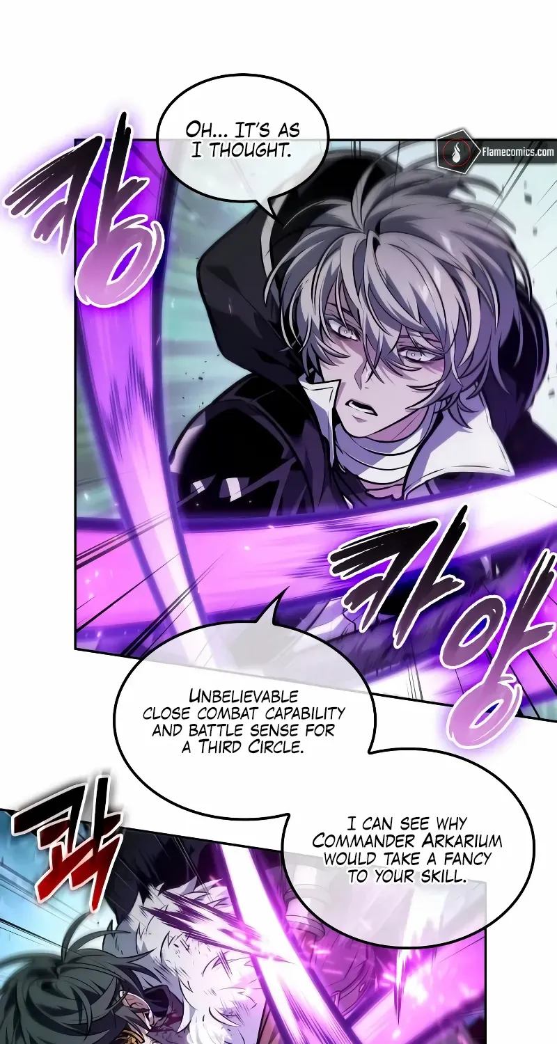 Chapter 75 — page 10