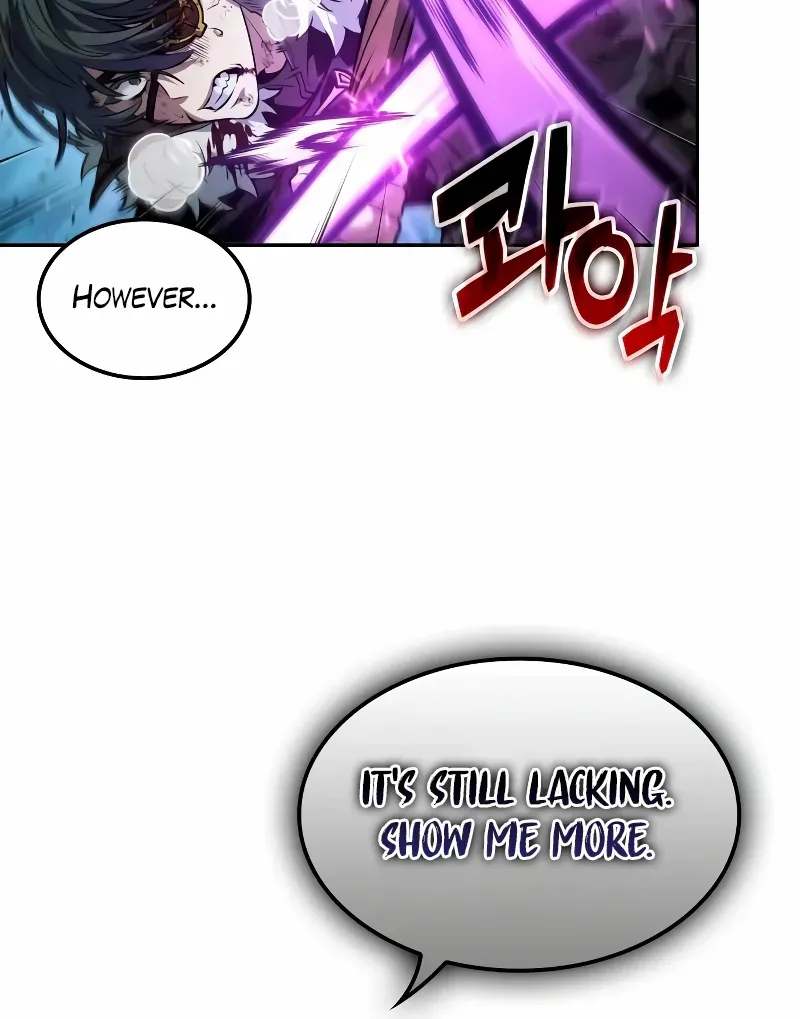 Chapter 75 — page 11