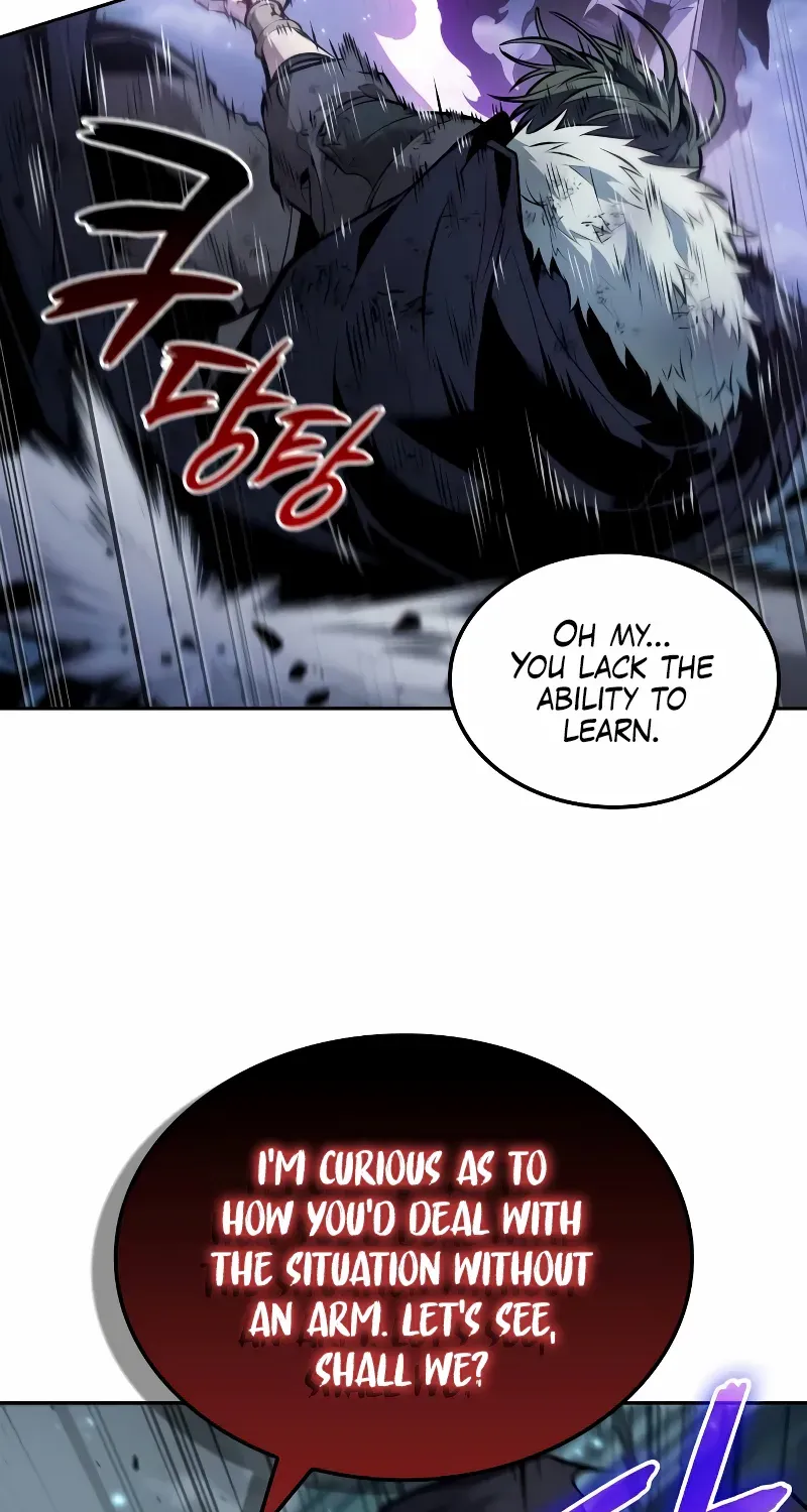 Chapter 75 — page 16