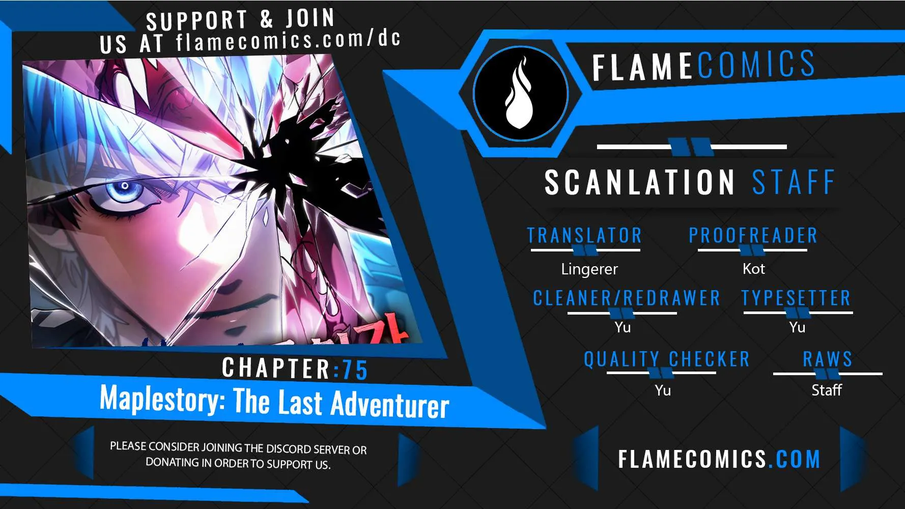 Chapter 75 — page 2