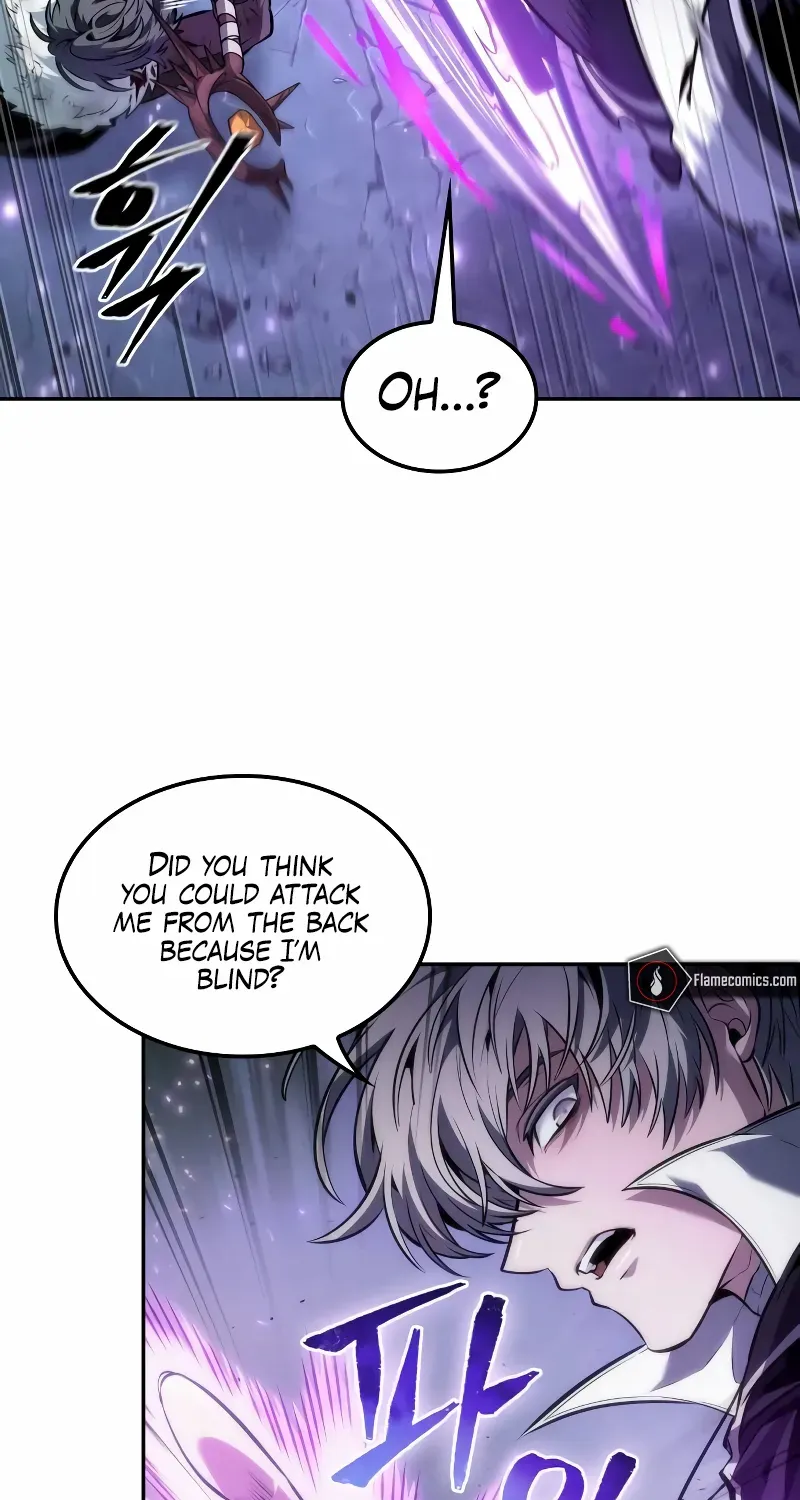 Chapter 75 — page 20
