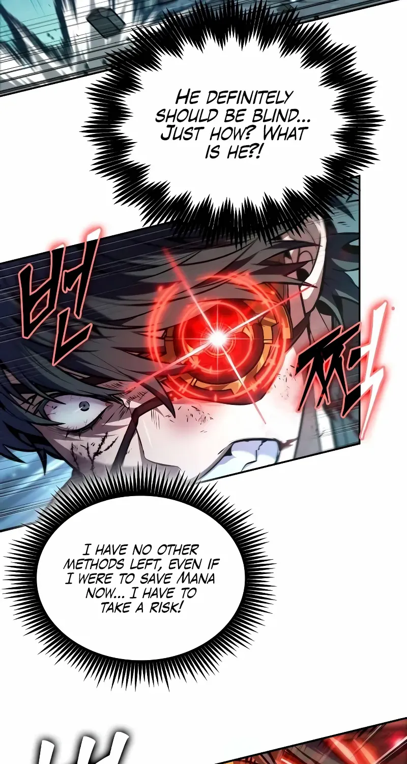 Chapter 75 — page 27