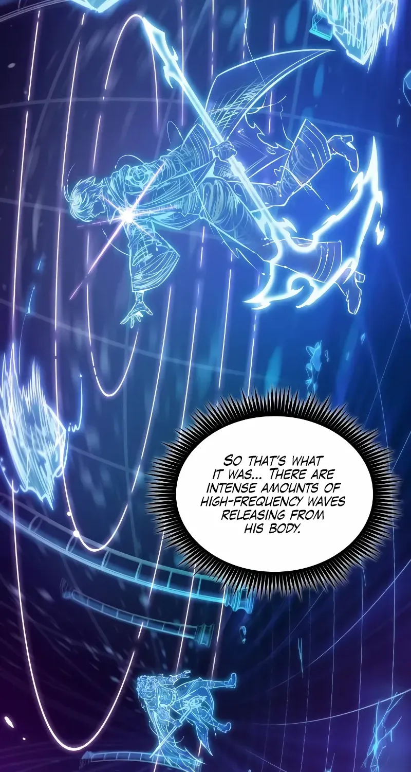 Chapter 75 — page 29