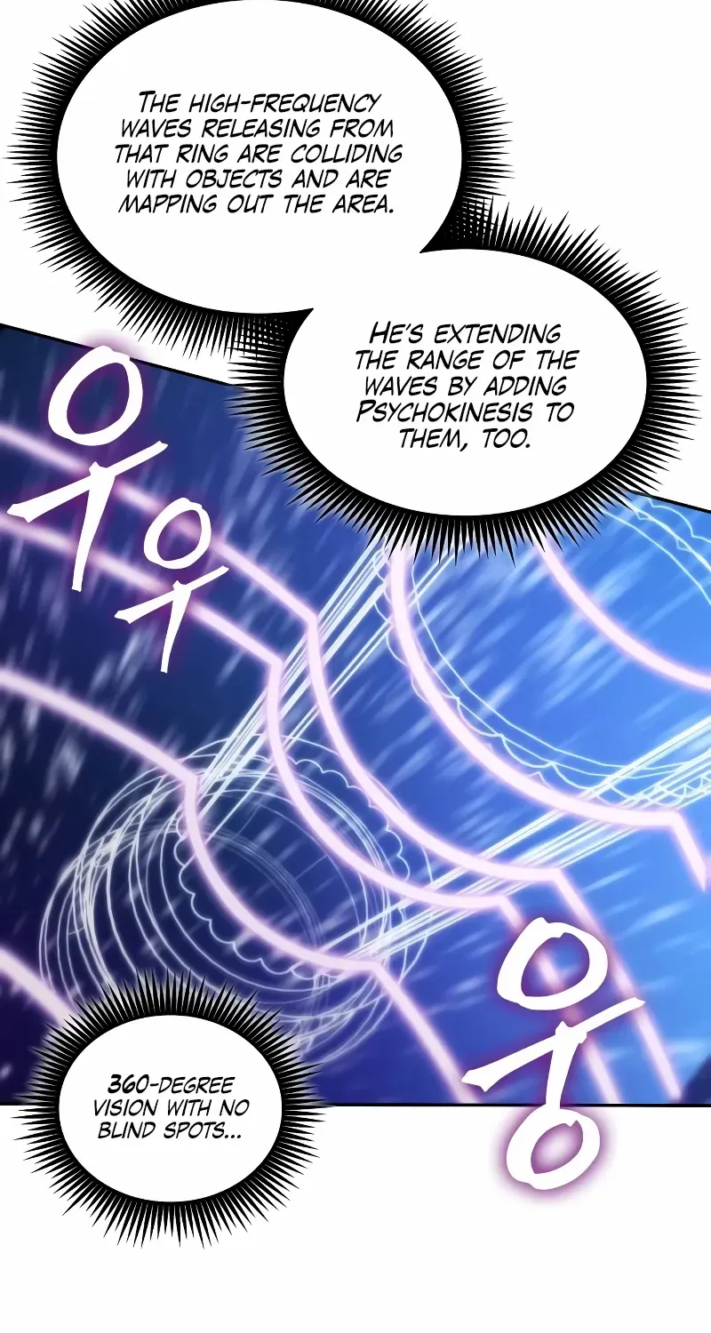 Chapter 75 — page 32