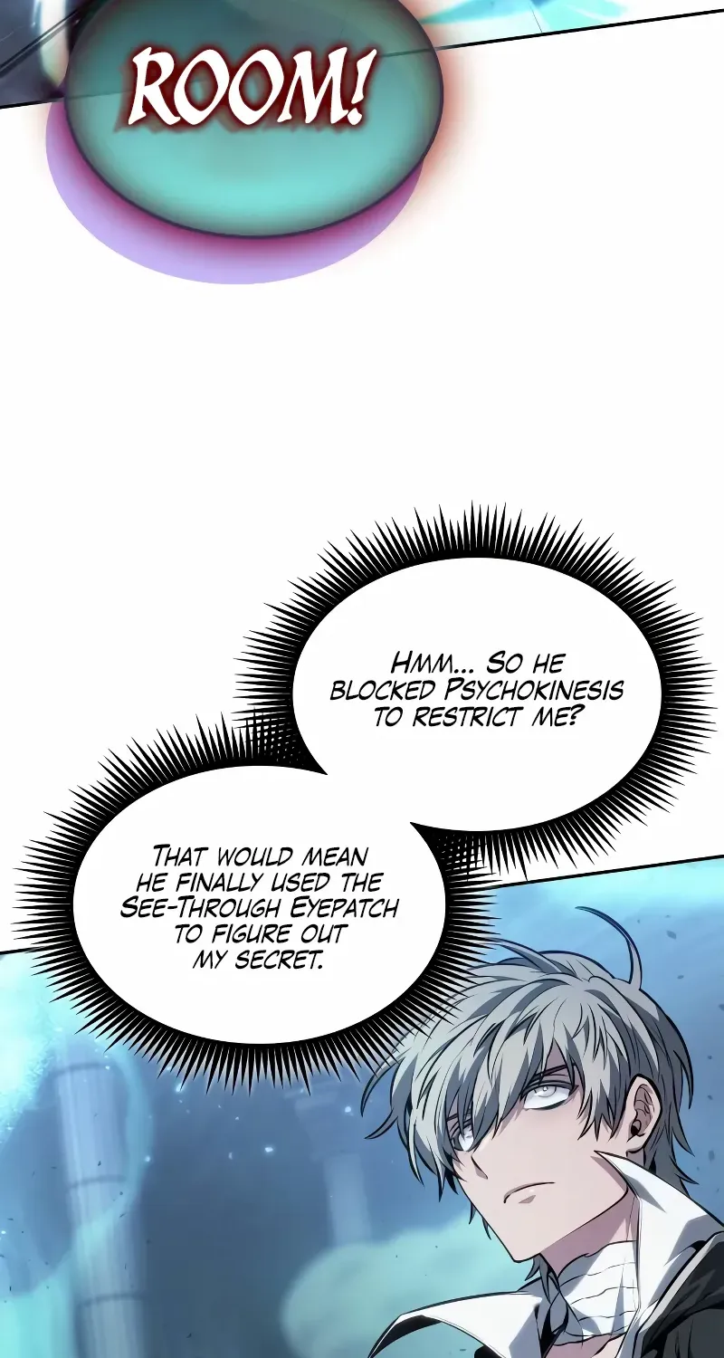 Chapter 75 — page 34