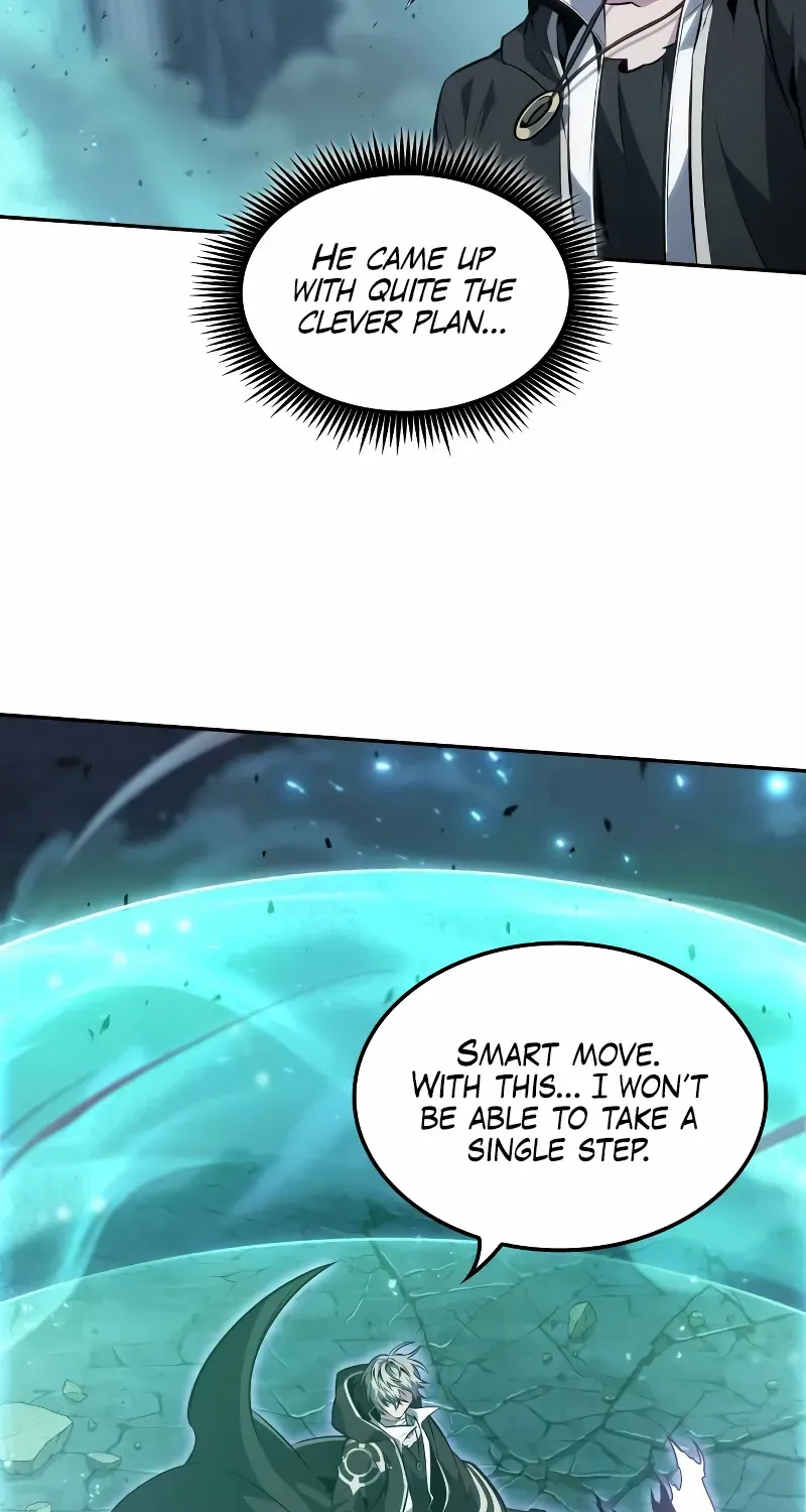 Chapter 75 — page 35