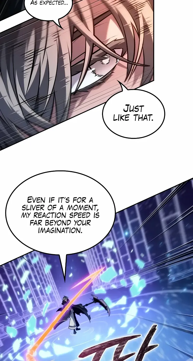 Chapter 75 — page 38