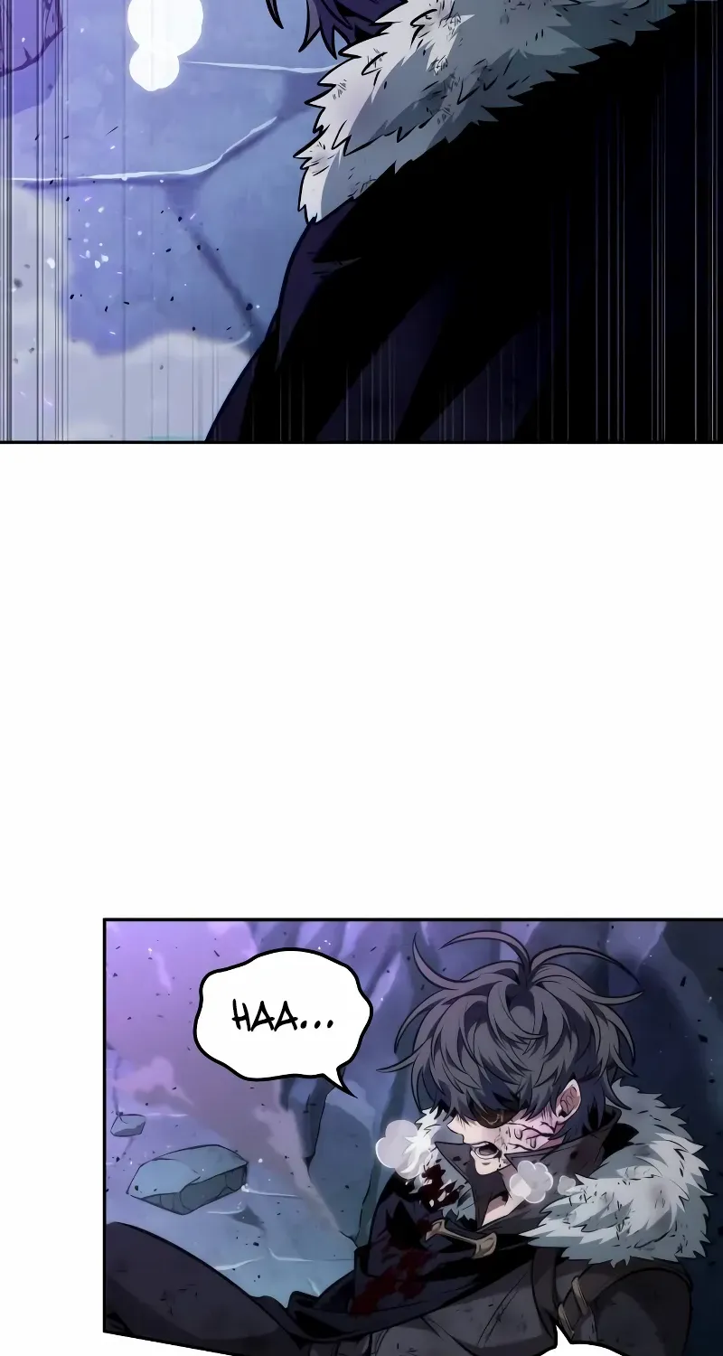 Chapter 75 — page 63