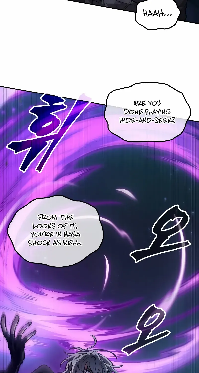Chapter 75 — page 64