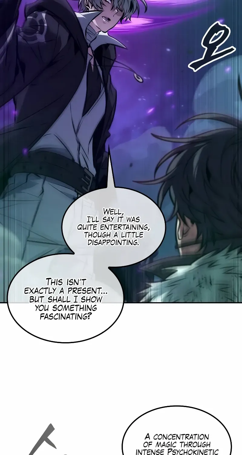 Chapter 75 — page 65