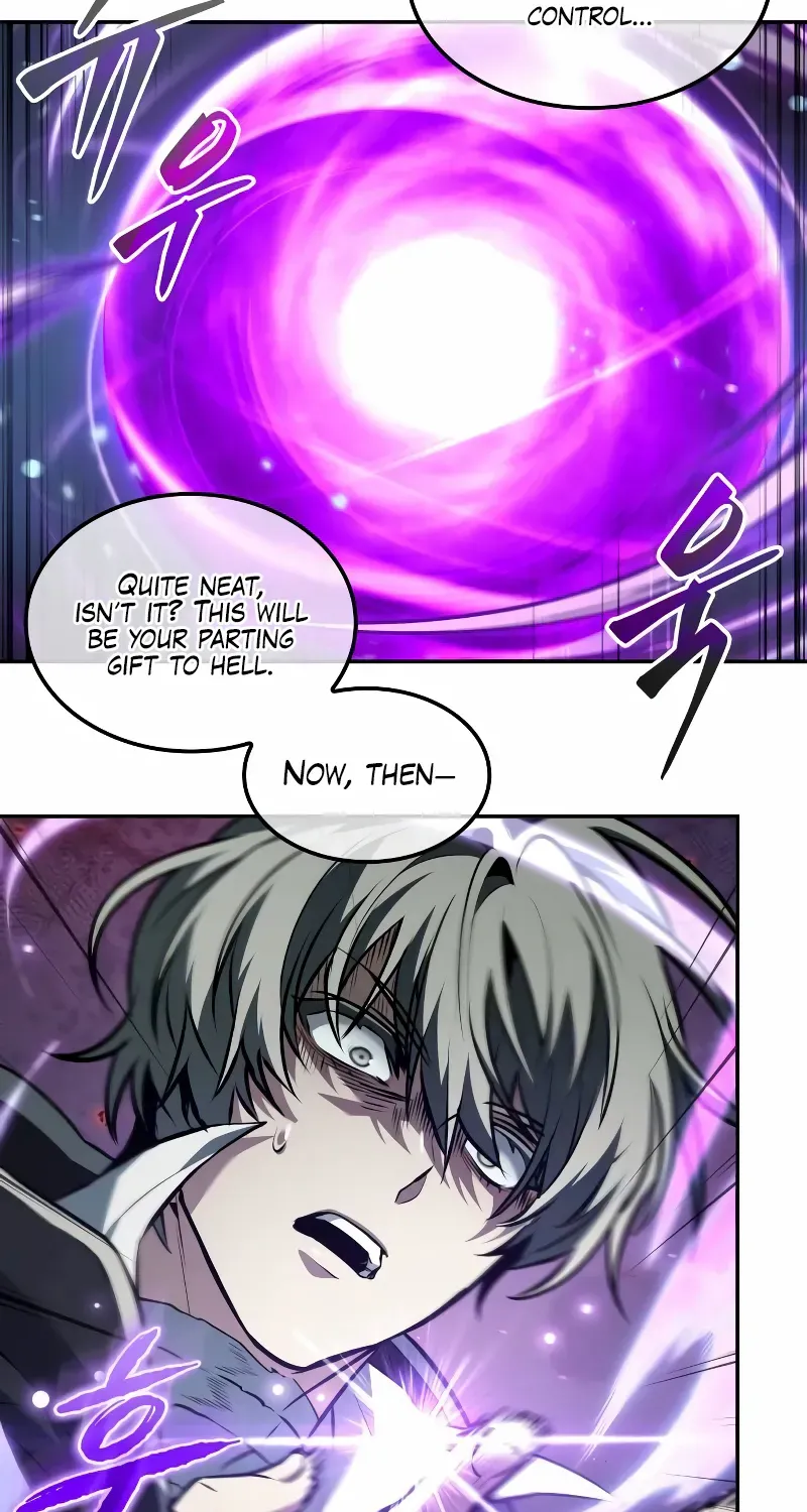 Chapter 75 — page 66