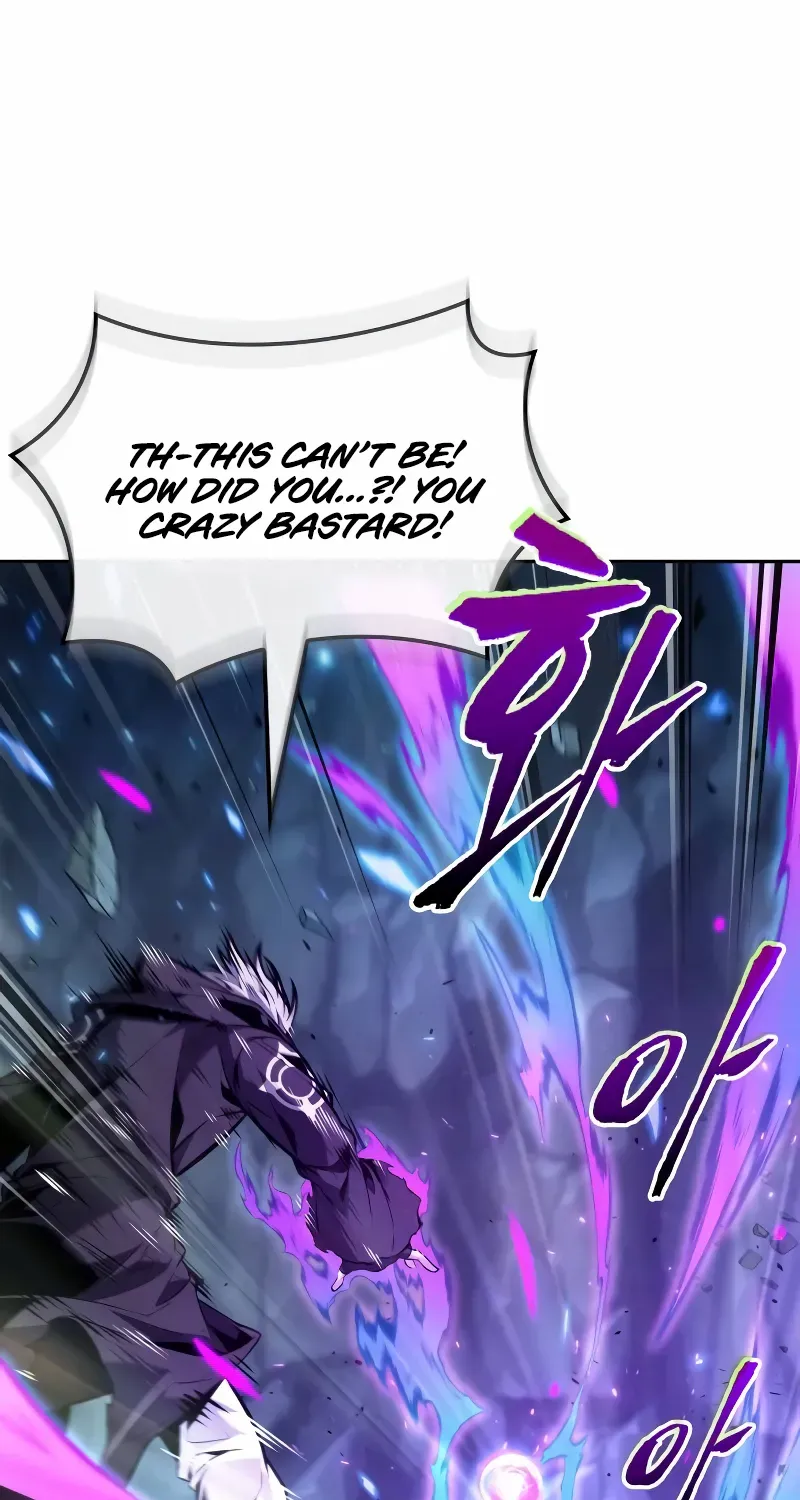 Chapter 75 — page 70