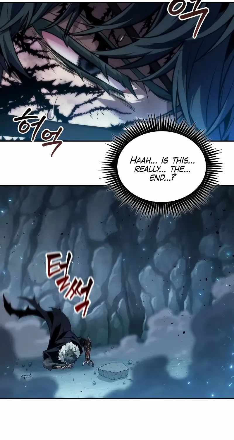 Chapter 75 — page 80