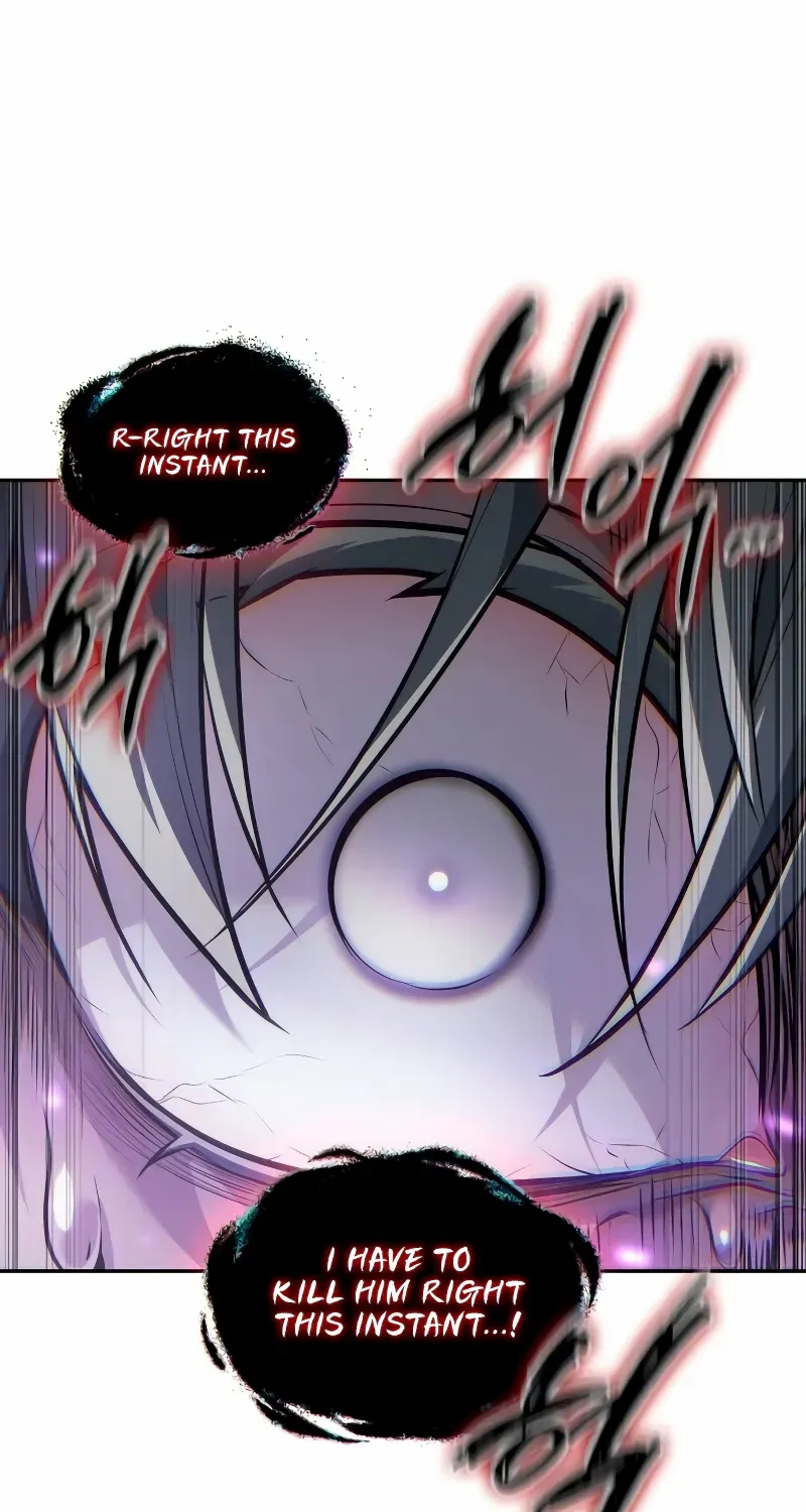 Chapter 75 — page 83