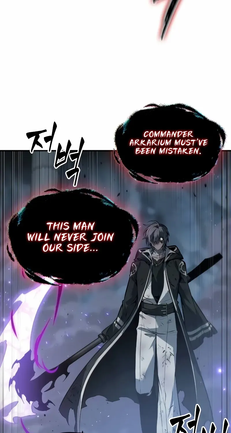 Chapter 75 — page 84