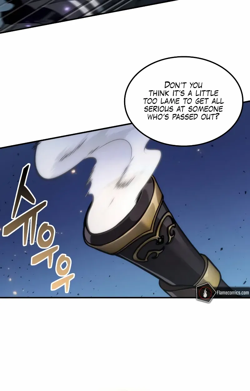 Chapter 75 — page 87