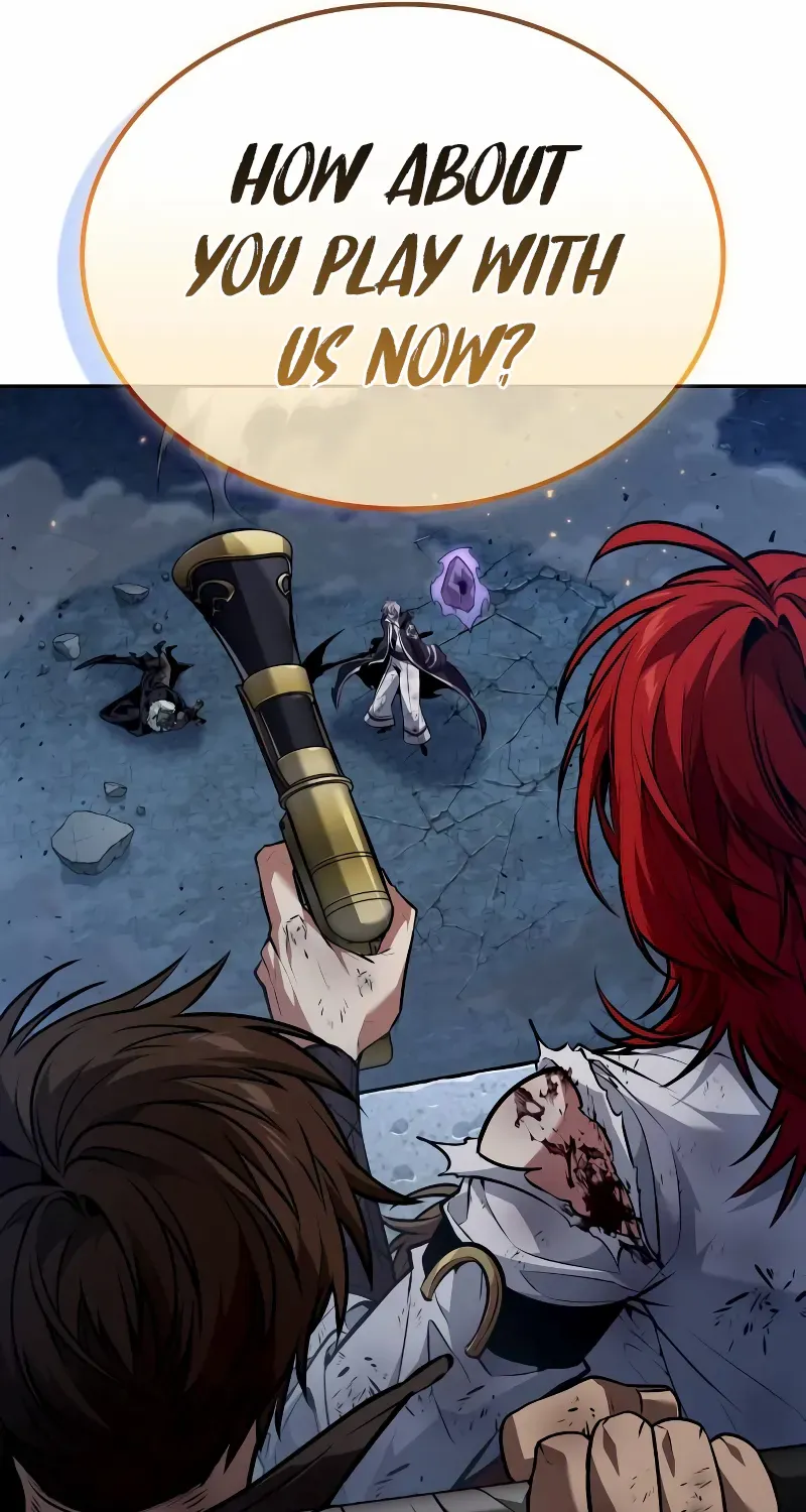 Chapter 75 — page 88