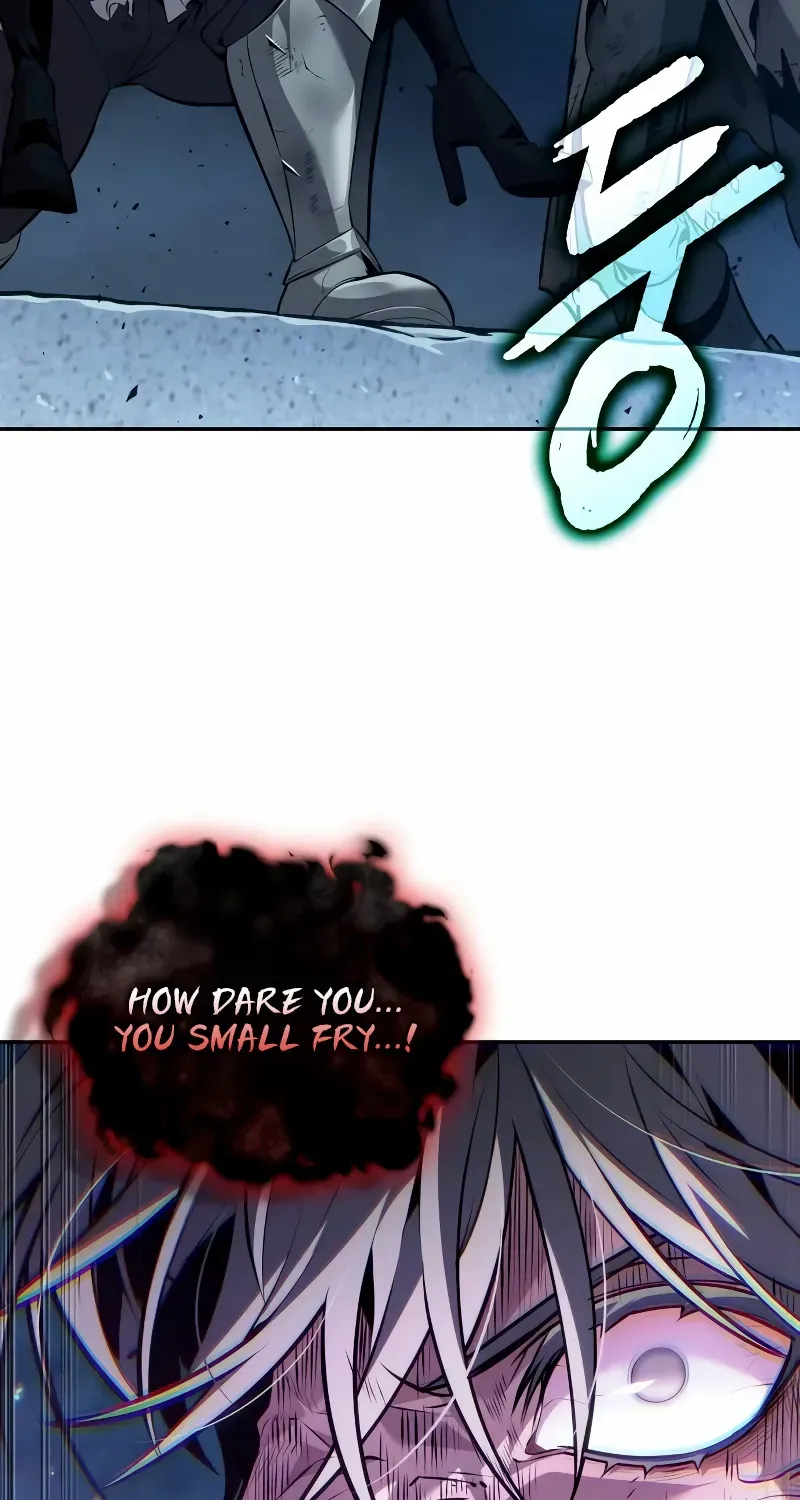 Chapter 75 — page 90