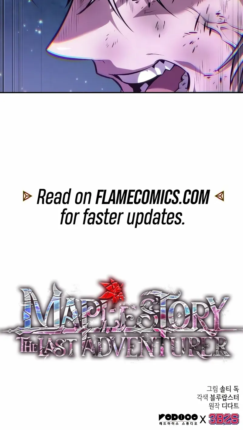 Chapter 75 — page 91