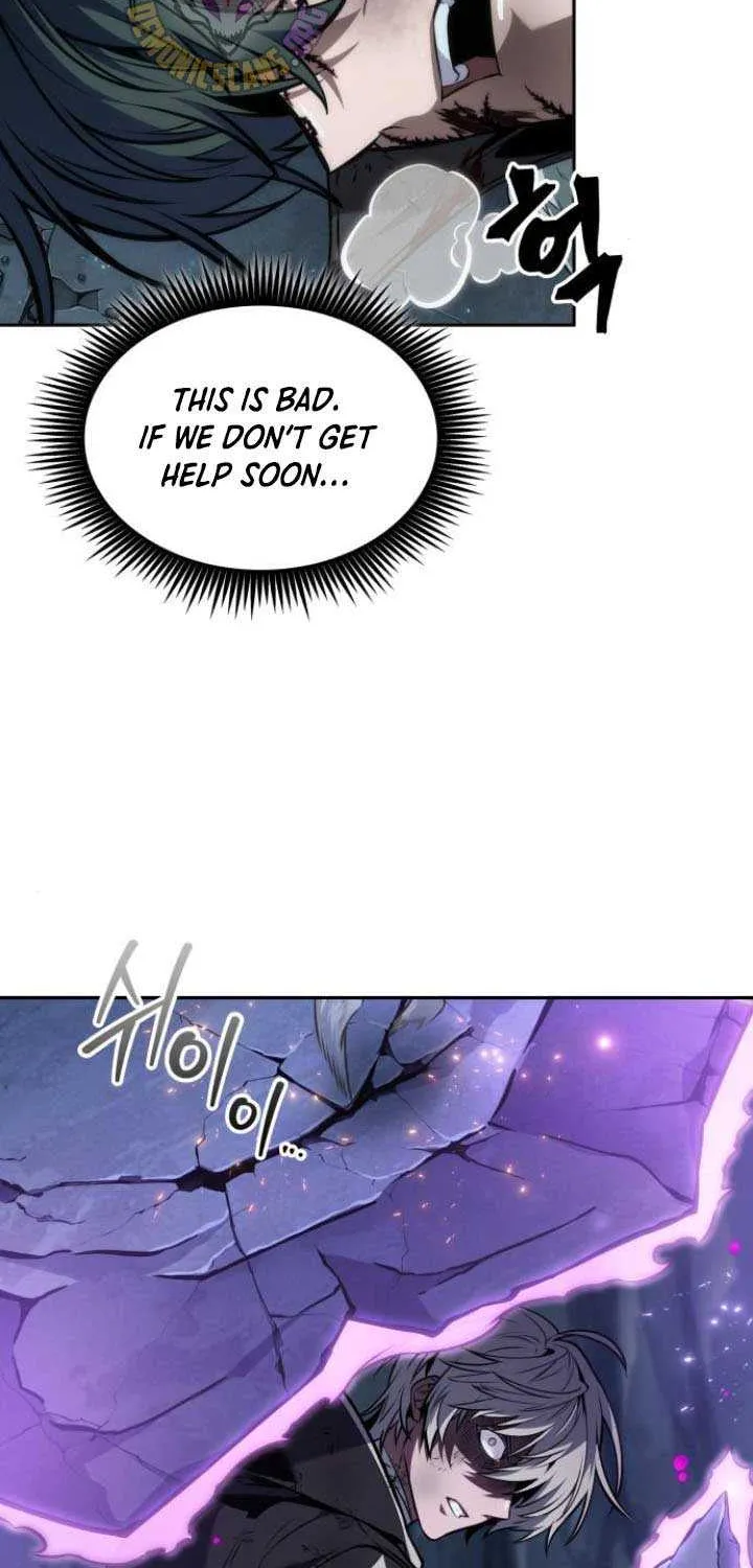 Chapter 76 — page 12
