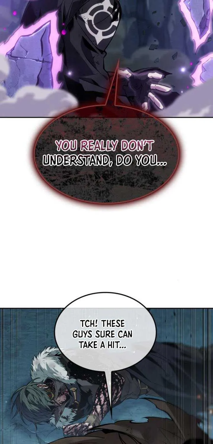 Chapter 76 — page 13
